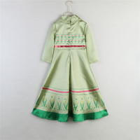 uploads/erp/collection/images/Baby Clothing/minifever/XU0417626/img_b/img_b_XU0417626_2_8WeIQsQHQYBhiJcGfYXUHoUzVgC0P5rH